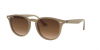 OKULARY RAY-BAN® RB 4259 616613 51 ROZMIAR M